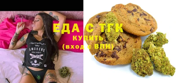 прущие грибы Аркадак