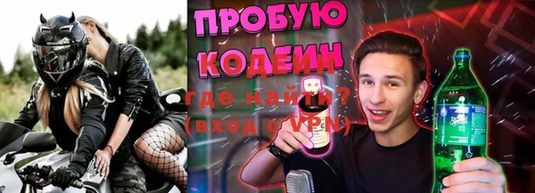 мяу мяу мука Арсеньев