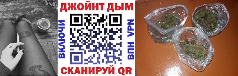 Каннабис индика  кракен рабочий сайт  Плавск  наркотики 